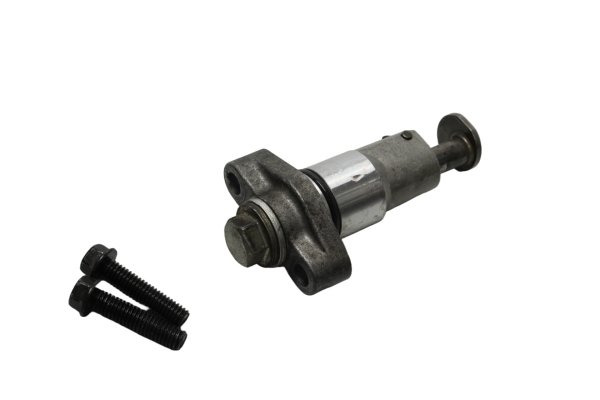 Tendeur chaîne distribution avec vis de fixation Kawasaki ER-6N ER650A 05-08