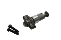 Tendeur chaîne distribution avec vis de fixation Kawasaki ER-6N ER650A 05-08