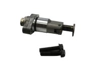 Tendeur chaîne distribution avec vis de fixation Kawasaki ER-6N ER650A 05-08
