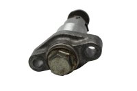 Tendeur chaîne distribution avec vis de fixation Kawasaki ER-6N ER650A 05-08