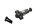 Tendeur chaîne distribution avec vis de fixation Kawasaki ER-6N ER650A 05-08