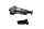 Tendeur chaîne distribution avec vis de fixation Kawasaki ER-6N ER650A 05-08