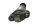 Tendeur chaîne distribution avec vis de fixation Kawasaki ER-6N ER650A 05-08