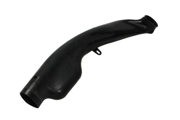 Conduit ram air prise admission tube gaine droit Suzuki TL 1000 S AG 97-01