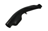 Conduit ram air prise admission tube gaine droit Suzuki TL 1000 S AG 97-01