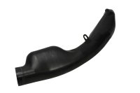 Conduit ram air prise admission tube gaine droit Suzuki TL 1000 S AG 97-01