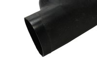 Conduit ram air prise admission tube gaine droit Suzuki TL 1000 S AG 97-01