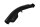 Conduit ram air prise admission tube gaine droit Suzuki TL 1000 S AG 97-01