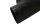 Conduit ram air prise admission tube gaine droit Suzuki TL 1000 S AG 97-01