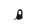 Conduit ram air prise admission tube gaine droit Suzuki TL 1000 S AG 97-01