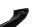 Conduit ram air prise admission tube gaine droit Suzuki TL 1000 S AG 97-01