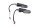 Clignotants paire avant gauche droite LED indicateurs Suzuki GSX-8R 800 25-25