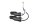 Clignotants paire avant gauche droite LED indicateurs Suzuki GSX-8R 800 25-25