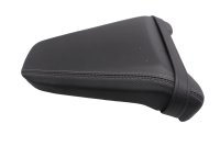 Passagersæde bagsæde sadel pude polstring Honda CBR 650 RA E-Clutch 25-25
