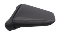 Passagersæde bagsæde sadel pude polstring Honda CBR 650 RA E-Clutch 25-25