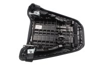 Passagersæde bagsæde sadel pude polstring Honda CBR 650 RA E-Clutch 25-25