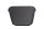 Passagersæde bagsæde sadel pude polstring Honda CBR 650 RA E-Clutch 25-25