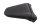 Passagersæde bagsæde sadel pude polstring Honda CBR 650 RA E-Clutch 25-25