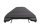 Passagersæde bagsæde sadel pude polstring Honda CBR 650 RA E-Clutch 25-25