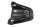 Passagersæde bagsæde sadel pude polstring Honda CBR 650 RA E-Clutch 25-25