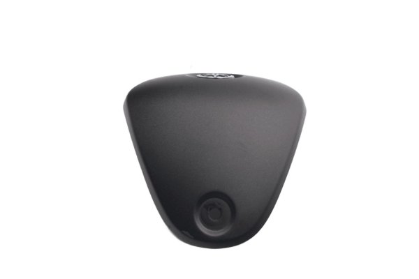 Lenkerabdeckung Cockpitverkleidung oben Yamaha YP 300 RASP X-Max Tech Max 26-26