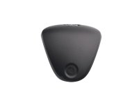 Lenkerabdeckung Cockpitverkleidung oben Yamaha YP 300...