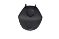 Lenkerabdeckung Cockpitverkleidung oben Yamaha YP 300 RASP X-Max Tech Max 26-26