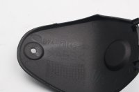 Lenkerabdeckung Cockpitverkleidung oben Yamaha YP 300 RASP X-Max Tech Max 26-26