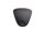 Lenkerabdeckung Cockpitverkleidung oben Yamaha YP 300 RASP X-Max Tech Max 26-26