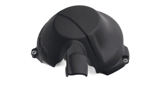 Generatorkåpa skydd täcklock stator vänster sida Yamaha YZF-R9 900 A 26-26