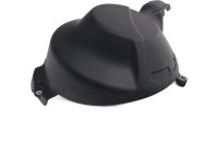 Generatorkåpa skydd täcklock stator vänster sida Yamaha YZF-R9 900 A 26-26