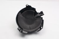 Generatorkåpa skydd täcklock stator vänster sida Yamaha YZF-R9 900 A 26-26