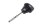 Jauge à huile bouchon remplissage moteur Honda XRV 750 Africa Twin RD07 93-03