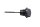 Jauge à huile bouchon remplissage moteur Honda XRV 750 Africa Twin RD07 93-03