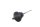 Jauge à huile bouchon remplissage moteur Honda XRV 750 Africa Twin RD07 93-03
