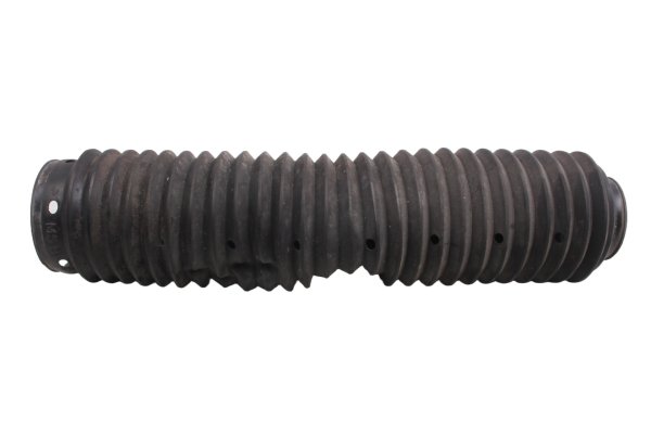 Soufflet de fourche protection tube avant Honda XRV 750 Africa Twin RD07 93-03
