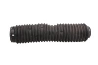 Soufflet de fourche protection tube avant Honda XRV 750 Africa Twin RD07 93-03