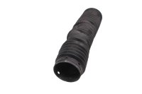 Soufflet de fourche protection tube avant Honda XRV 750 Africa Twin RD07 93-03