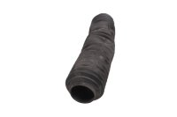 Soufflet de fourche protection tube avant Honda XRV 750 Africa Twin RD07 93-03