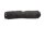 Soufflet de fourche protection tube avant Honda XRV 750 Africa Twin RD07 93-03