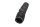 Soufflet de fourche protection tube avant Honda XRV 750 Africa Twin RD07 93-03