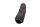 Soufflet de fourche protection tube avant Honda XRV 750 Africa Twin RD07 93-03