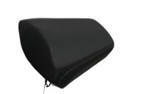 Passagersæde sadel hynde pude polster bagerst Honda NC 750 XDA DCT 25-25