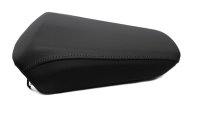 Passagersæde sadel hynde pude polster bagerst Honda NC 750 XDA DCT 25-25