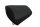 Passagersæde sadel hynde pude polster bagerst Honda NC 750 XDA DCT 25-25