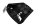 Passagersæde sadel hynde pude polster bagerst Honda NC 750 XDA DCT 25-25