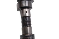 Arbre à cames avec pignon et support avant Honda XRV 750 Africa Twin RD07 93-03