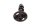 Arbre à cames avec pignon et support avant Honda XRV 750 Africa Twin RD07 93-03