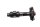 Arbre à cames avec pignon et support avant Honda XRV 750 Africa Twin RD07 93-03