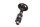 Arbre à cames avec pignon et support avant Honda XRV 750 Africa Twin RD07 93-03